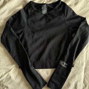 Victorias Secret Sport top